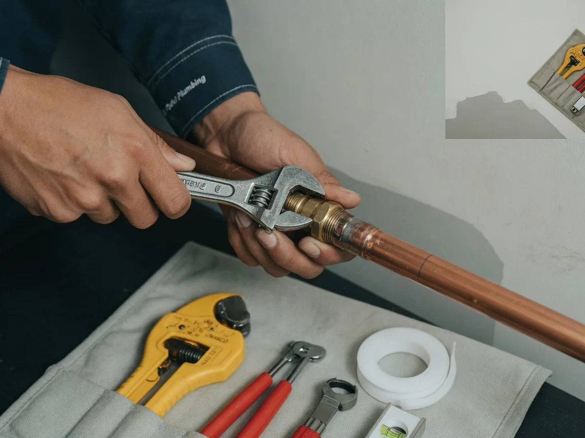 Why choose Drain Cleaning in Osseo, WI
